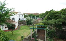 Quinta Dos Figos 
