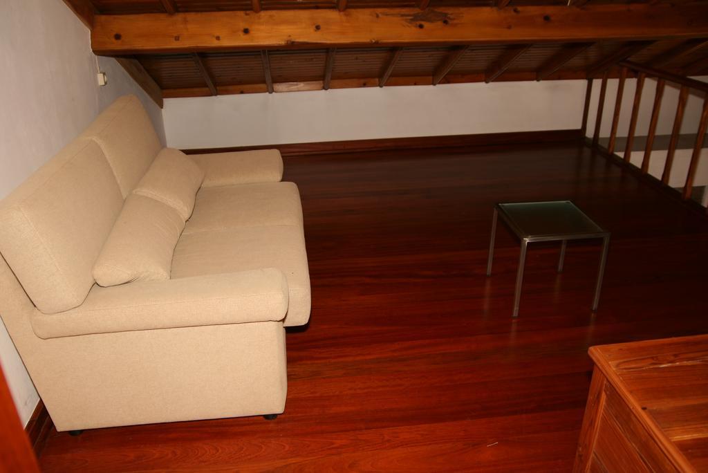 Quinta Dos Figos "5 Trevos Gold" Villa Praia da Vitória Kamer foto