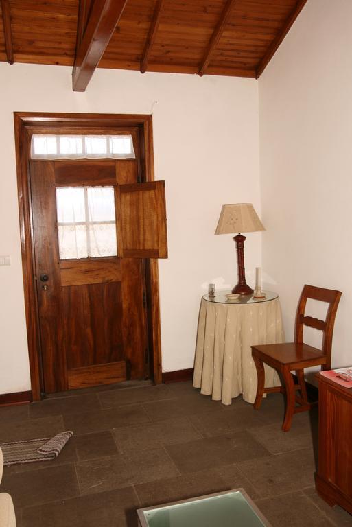 Quinta Dos Figos "5 Trevos Gold" Villa Praia da Vitória Kamer foto